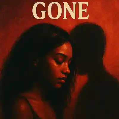 Song picture of 'Halfway Gone'