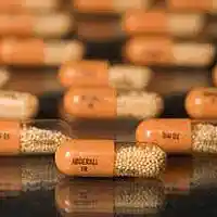 Picture for song 'Adderall' by artist 'SixyOnTheBeat'