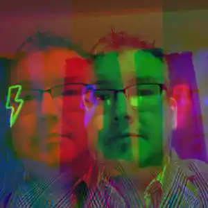 Picture for song 'madness_mixed_with_magic' by artist 'SoulSearch'