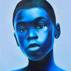Picture for song 'Zoning Out (buy 1 get 1 FREE)' by artist 'The Music Majors'