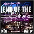 Picture for song '*FULL SONG Club banga* All Night Long FREE DL' by artist 'T Money (Producer)'