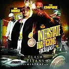 Picture for song 'The Animal (Street Banger #2)' by artist 'Track Pros'
