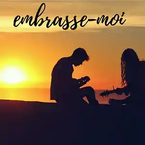 Picture for song 'Embrasse-Moi' by artist 'Trent Akrigg'
