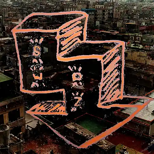 cover pic