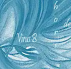 Picture for song 'That's a Funny Reaction' by artist 'Virus B'