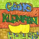 Picture for song 'William Dijkens - Reebucken' by artist 'William D'