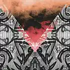 Picture for song 'Take Two' by artist 'Wonderlust Beats'