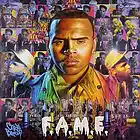 Picture for song 'ON THE RADIO (r&b/hip-hop)' by artist 'YB MUZiK'