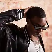 Picture for song 'Kool' by artist 'Young Nel'