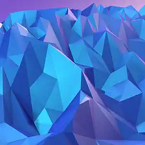 Picture for song 'Lithium' by artist 'Zordag'