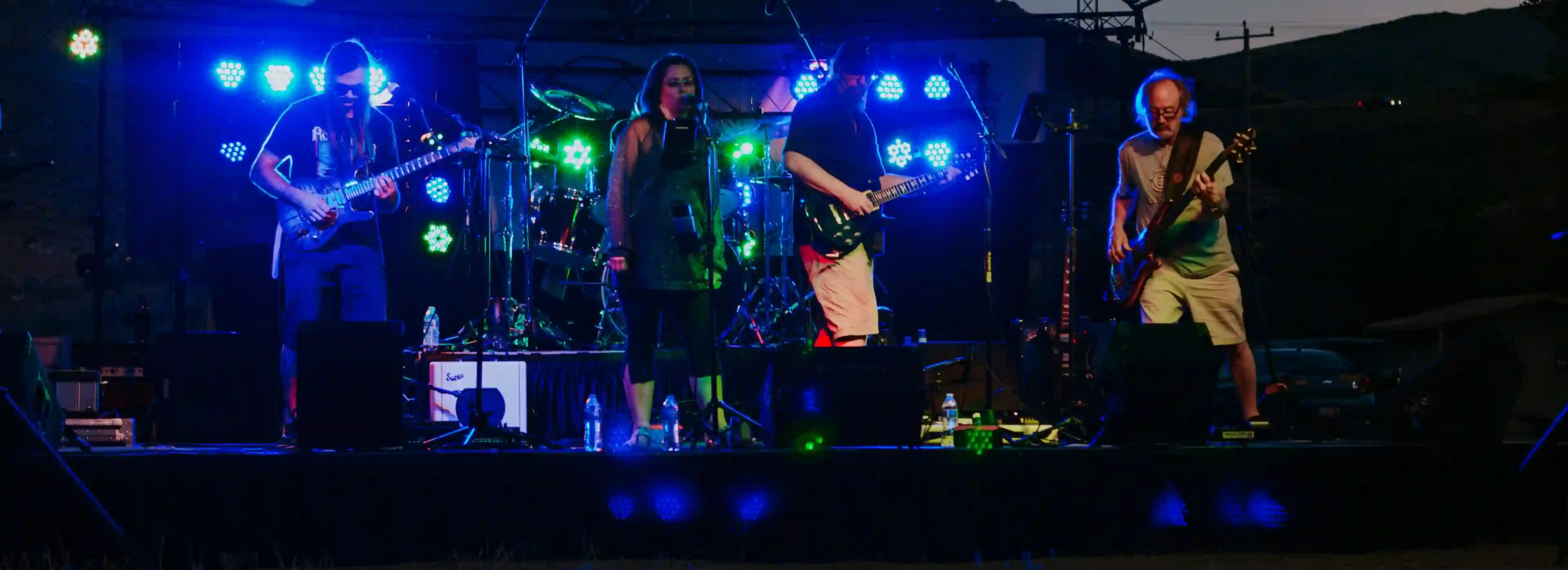 cover pic