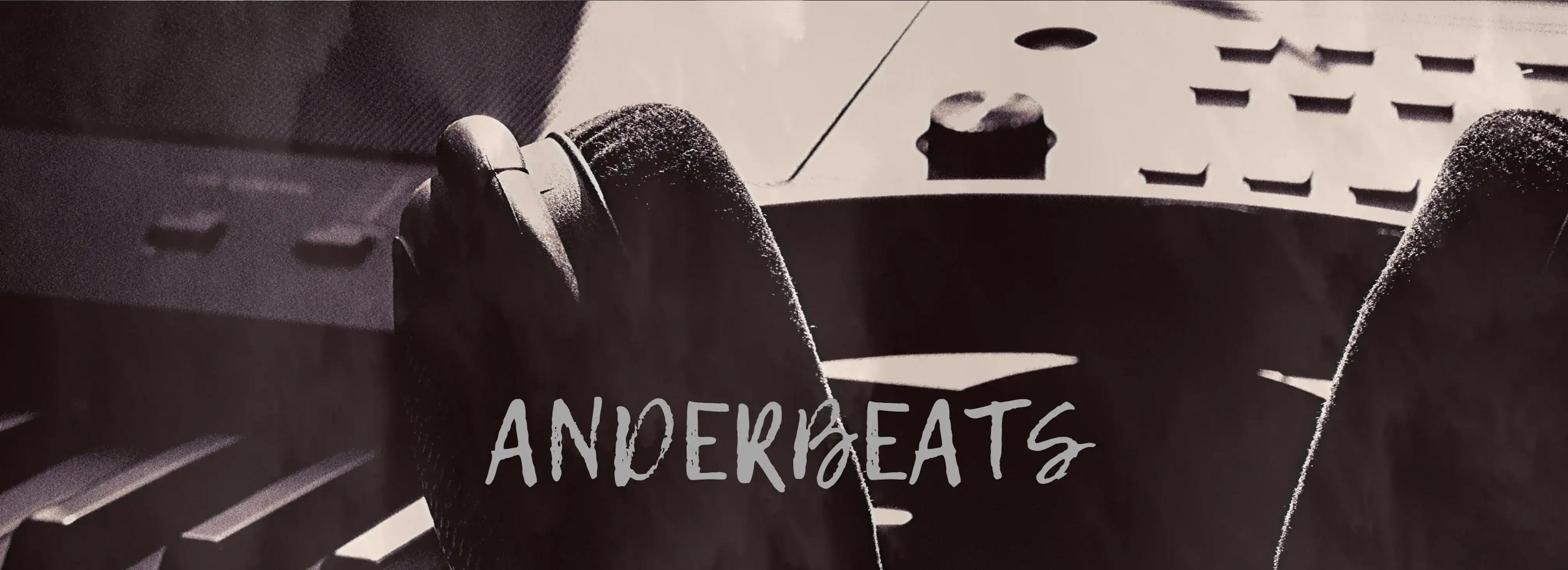 cover pic
