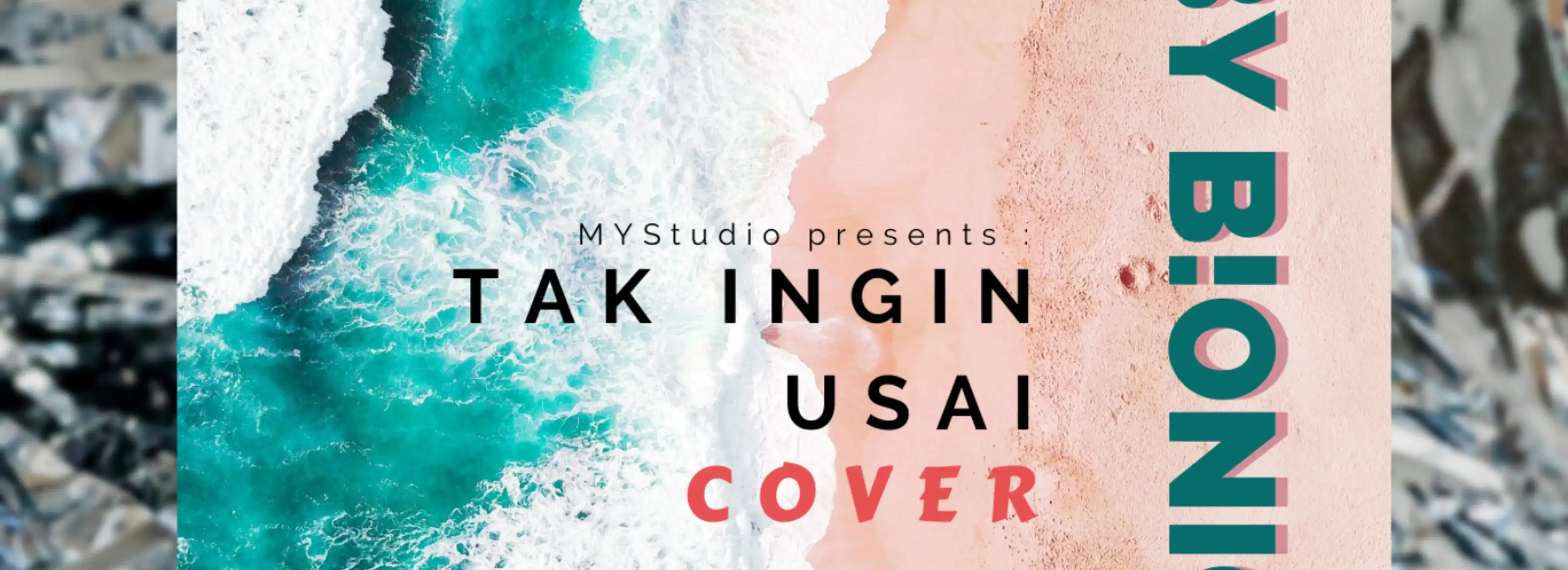 cover pic