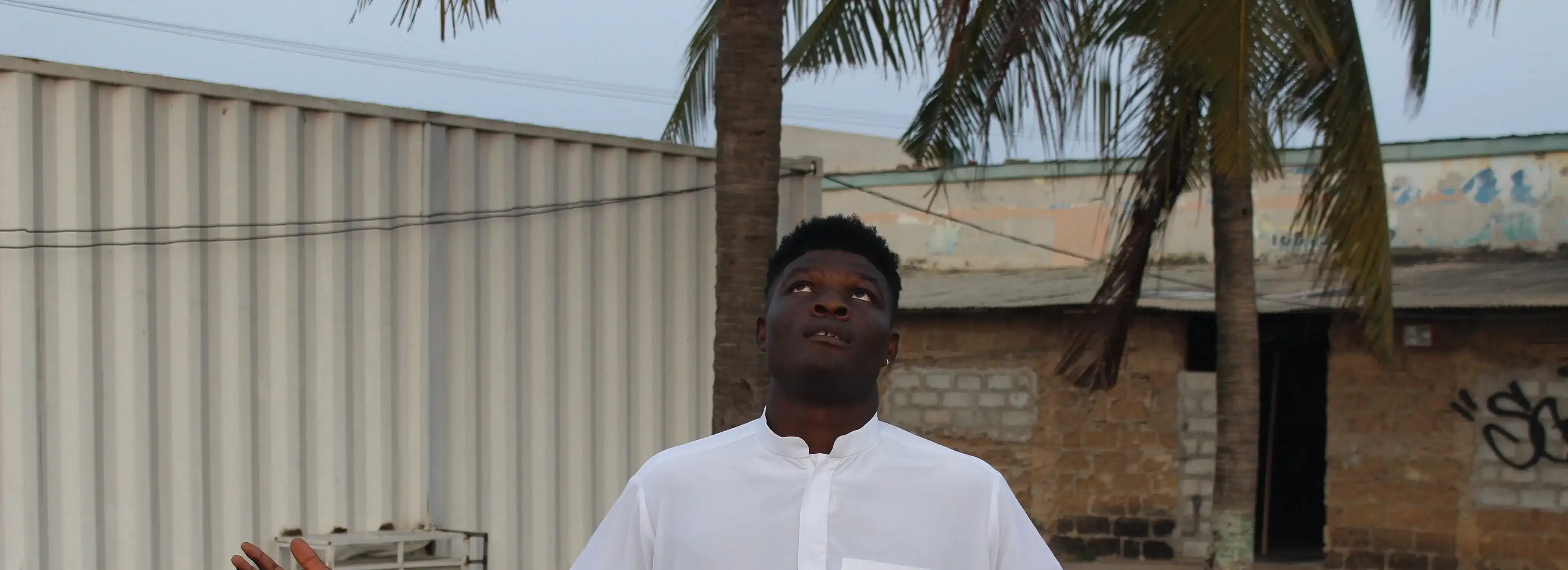 cover pic