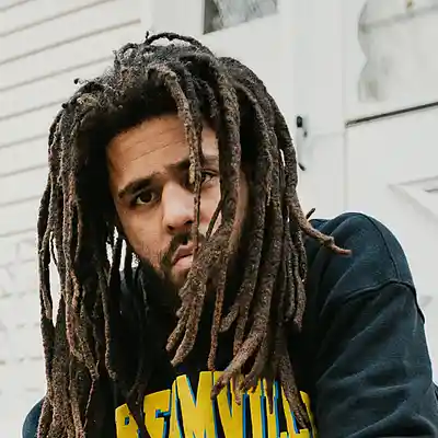 Picture for song 'NEW/Stressin J Cole' by artist '2050 BEATS'