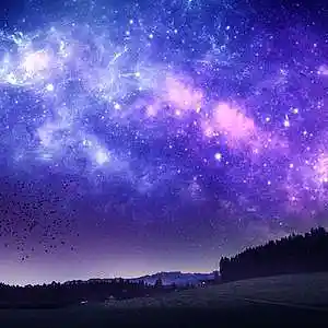 Picture for song 'Places And Things' by artist '5280beats khalilbeatz'