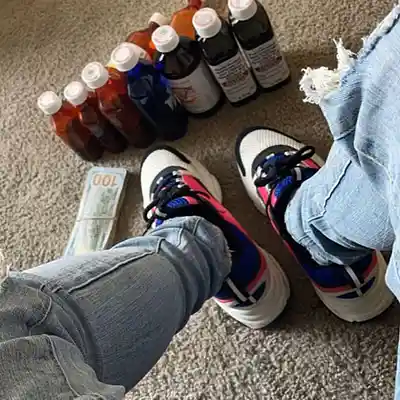 Picture for song 'Yn Jay x Detroit Type Beat - Elegant' by artist '8xbeatz'