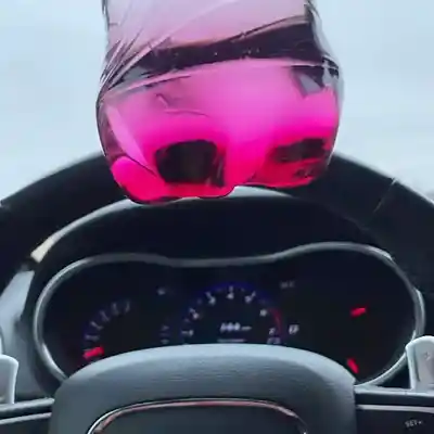 Picture for song 'Yn Jay x Detroit Type Beat - Glock' by artist '8xbeatz'