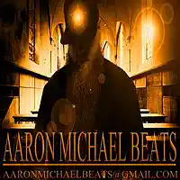 Picture for song ' LIFE (FREE DL) ' by artist 'Aaron Michael Beats'