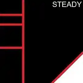 Picture for song 'Dance of The Midnight Fairy' by artist 'Arto Rusi'