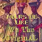 Picture for song 'That Melody prod. by AsaFoBMP & Cosmic Commander' by artist 'AsaFoBMP'