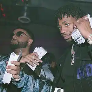 Picture for song '[VENDIDO] - ''Beat Type'' Nav x Metro Boomin' by artist 'Axl Boore'