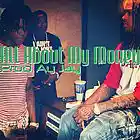 Picture for song 'All About My Money' by artist 'AyJayBeats'