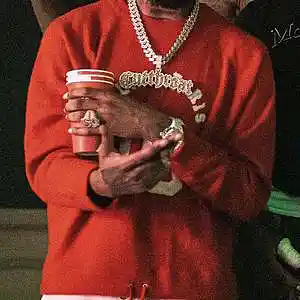 Picture for song 'Key Glock x Big Scarr Type Beat - "Teaching"' by artist 'ayoleap'