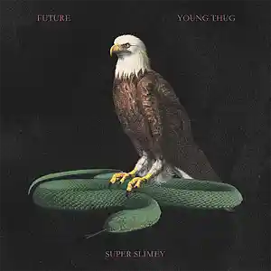 Picture for song 'Joa x Benihana (SAMPLE PACK)' by artist 'beatsbyjoa'