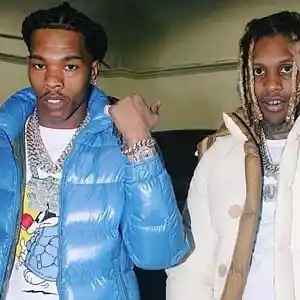 Picture for song 'Lil Durk Type Beat "2 Prove"' by artist 'beats by NTZ'