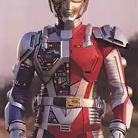 Picture for song 'Troop' by artist 'Black Chalk'