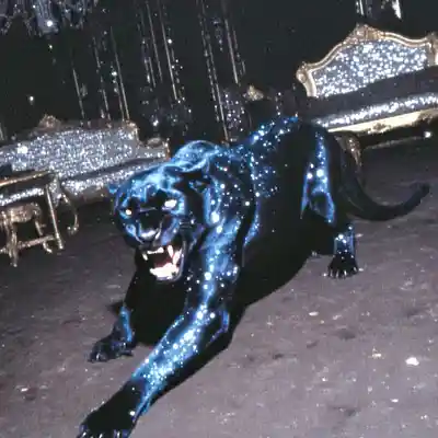 Picture for song 'Giving Up (BUY 1 GET 1 FREE SALE!)' by artist 'Blasian Beats'