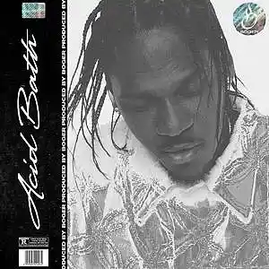 Picture for song 'Acid Bath (East Coast Type Beat)' by artist 'BOGER'