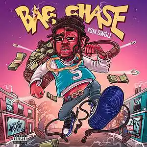 Picture for song 'Figure It Out' by artist 'Brentin Davis Beats'