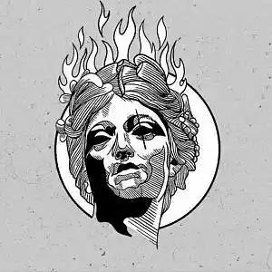 Picture for song 'Glory / Meek Mill x Young M.A Type Beat (2 For 1)' by artist 'Buckroll'