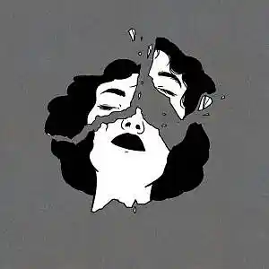 Picture for song 'Meanwhile / Drake Type Beat (2 For 1)' by artist 'Buckroll'