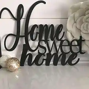 Picture for song 'Home Sweet Home ft. Stephan Foster' by artist 'Carol Sue Kirkpatrick'