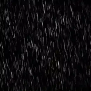Picture for song 'Rainfall' by artist 'ChinoSounds'