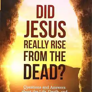 Picture for song 'It Can Be Done' by artist 'CHRISTIAM DISCIPLE'