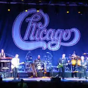 Picture for song '25 or 6 to 4' by artist 'Dave Dunklee'