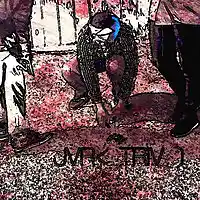 Song picture