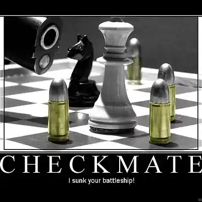 Picture for song 'Checkmate Prod. By KidZo' by artist 'Drizzo Man'