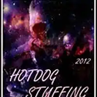 Picture for song 'Hotdog Stuffing- DRUMNJON' by artist 'Drumnjon'