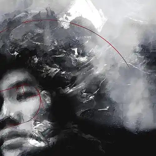 Picture for song '????' by artist 'Empty Smile'