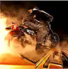 Picture for song 'XAYDY (72bpm) | RAP BEAT' by artist 'Edwi Beats'