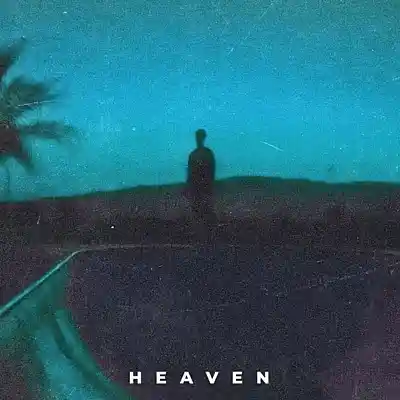 Picture for song 'Heaven' by artist 'Erawy'