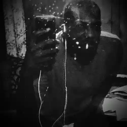 Picture for song 'FREE THA KAPO - VISIONS on GSU CAMPUS +++ SMasHiNG' by artist 'Free THA Kapo'