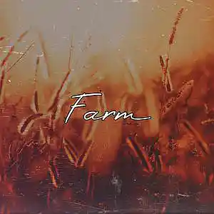 Picture for song 'Farm (Free DL)' by artist 'Frankenstein Beats'