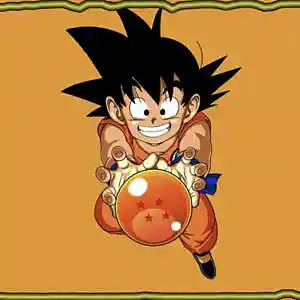 Picture for song 'Buy 1, Get 2 Free "Bounce Back"' by artist 'Freddy River'