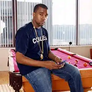 Song picture